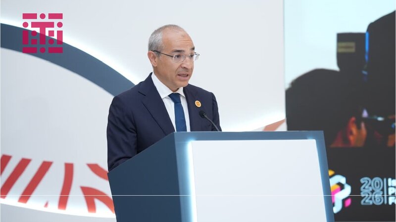 Микаил Джаббаров: В Карабахе и Восточном Зангезуре реализуется крупнейшая в стране программа реконструкции