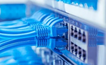 Доля ботов в интернет-трафике Азербайджана резко сократилась