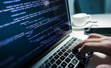 Для цифровых кочевников будут предусмотрены налоговые льготы