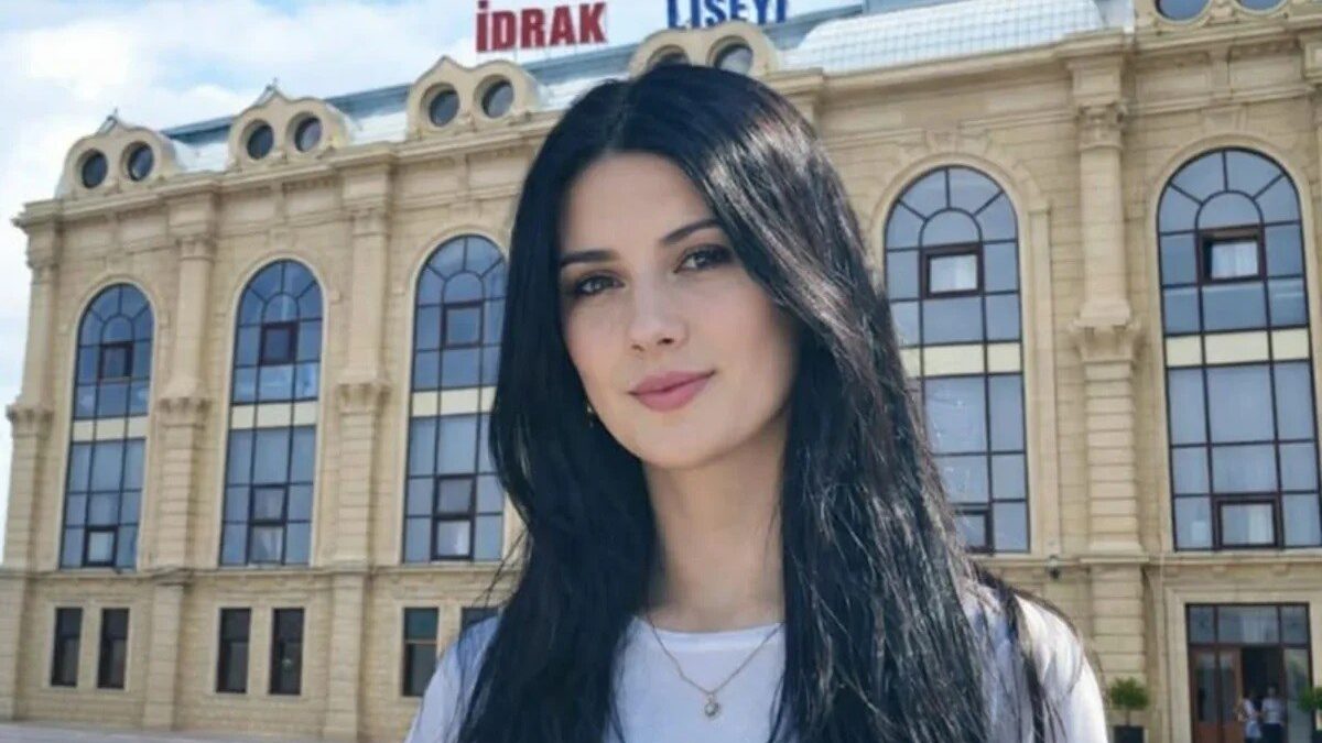 Решение по делу ученика, застрелившего учителя в лицее «Идрак»