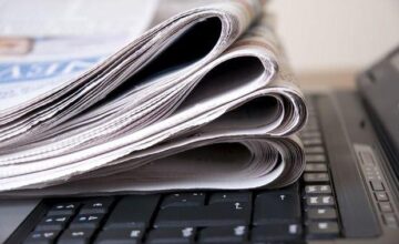 Изменяются правила этического поведения журналистов