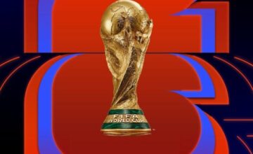 Очередной скандал с комментатором на ЧМ-2026