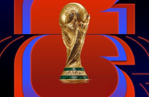 Очередной скандал с комментатором на ЧМ-2026
