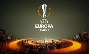 Лига Европы УЕФА: «Бешикташ» встретится с датским клубом