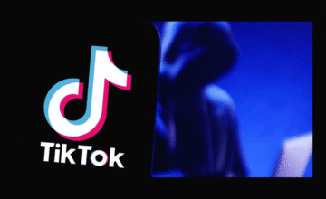 В Саатлы оштрафован молодой человек, оскорблявший женщин в «Tik-tok»