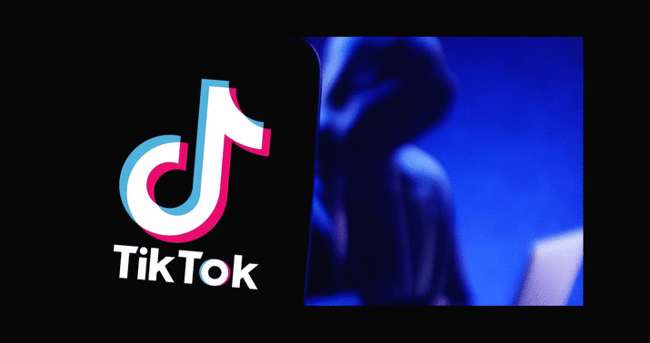 В Саатлы оштрафован молодой человек, оскорблявший женщин в «Tik-tok»