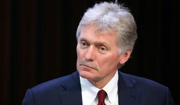 ОТВЕТ Кремля на заявление Турции по Украине