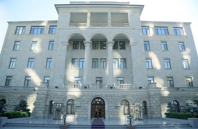 Сотрудники двух государственных структур будут привлечены к военным учениям