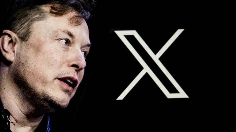 Финансовое приложение Илона Маска X Money запущено