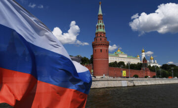США раскритиковали попытки Запада ослабить Россию