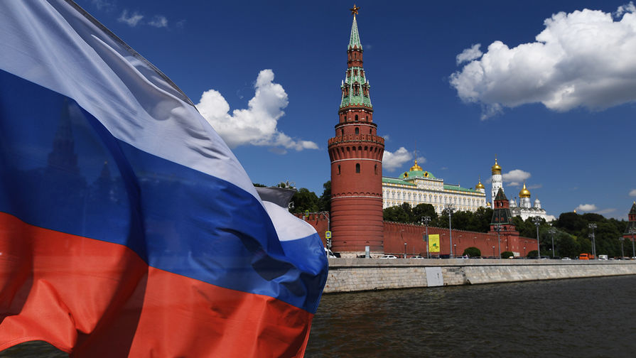 США раскритиковали попытки Запада ослабить Россию
