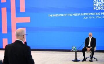 Средняя держава – КОММЕНТАРИЙ
