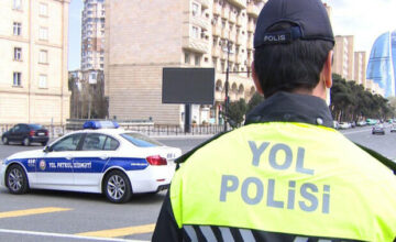 Главное управление государственной дорожной полиции обратилось к участникам дорожного движения