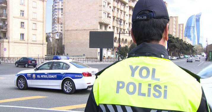 Главное управление государственной дорожной полиции обратилось к участникам дорожного движения