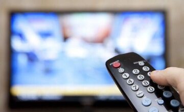 ARB TV прекращает вещание этих передач