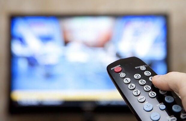 ARB TV прекращает вещание этих передач