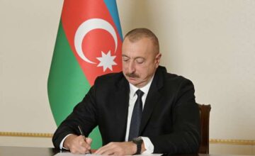 Охват модели дуального профессионального образования будет расширен