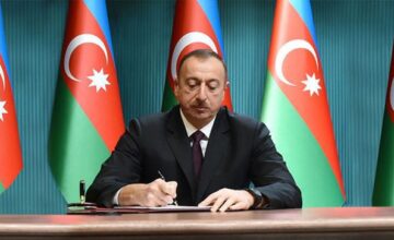 Программы высшего и среднего специального образования будут обновлены в соответствии с потребностями