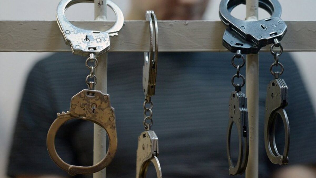 Находящийся в международном розыске человек задержан в Сербии и экстрадирован в Азербайджан