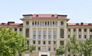 Новое решение Кабинета министров: в товарную номенклатуру добавлена «Группа 99»