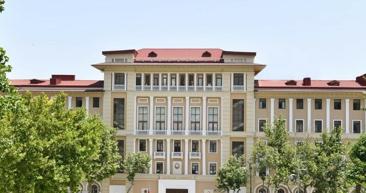 Новое решение Кабинета министров: в товарную номенклатуру добавлена «Группа 99»