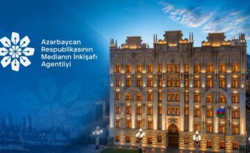 Предупреждение МВД и Агентства развития медиа: информация о приватизационных чеках является ложной
