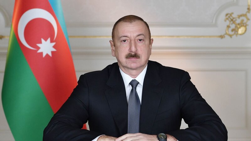 Президент поздравил Короля Бельгии