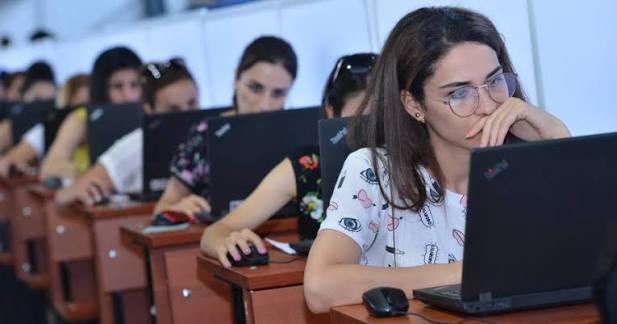 Утверждены правила сертификации учителей, работающих в государственных образовательных учреждениях