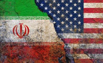 США: стоимость войны с Ираном достигла 37,5 миллиардов долларов