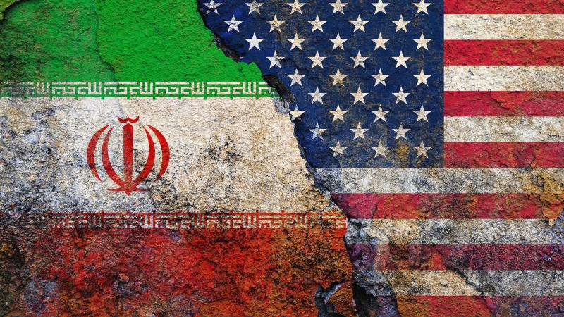 США: стоимость войны с Ираном достигла 37,5 миллиардов долларов