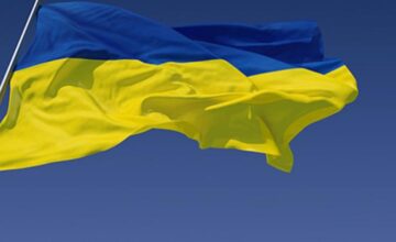 Начальник Генштаба Украины сменен