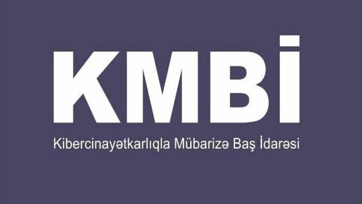 Киберполиция задержала лицо, совершившее кибератаку на бизнес-счета юридических лиц – ВИДЕО
