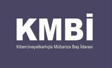 Киберполиция задержала лицо, совершившее кибератаку на бизнес-счета юридических лиц – ВИДЕО