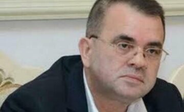 Писатель, превращающий историческое мышление в национальную память — ко дню рождения Юнуса Огуза