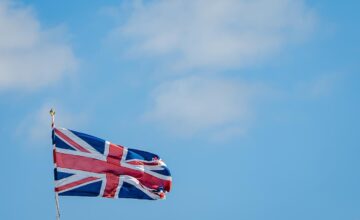 ЕС разрешил Великобритании участвовать в заказах на производство оружия для Украины