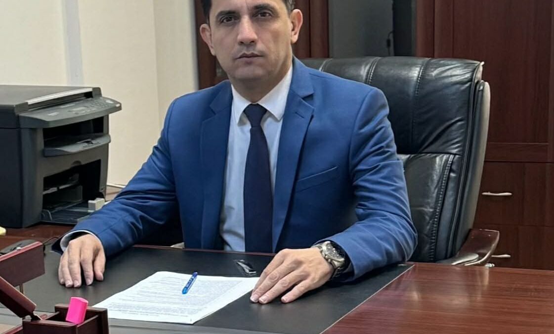 РЕФЕРЕНДУМНЫЙ СТРАХ Пашиняна