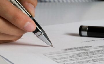 Статус вынужденного переселенца был пересмотрен в рамках законодательства