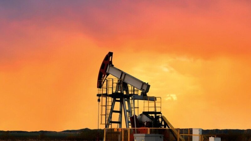 Цена азербайджанской нефти превысила 109 долларов