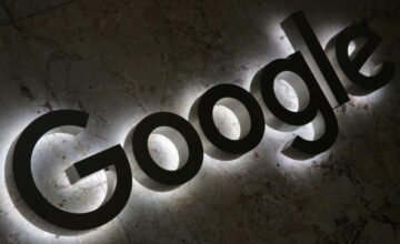 Google представляет три новые модели искусственного интеллекта