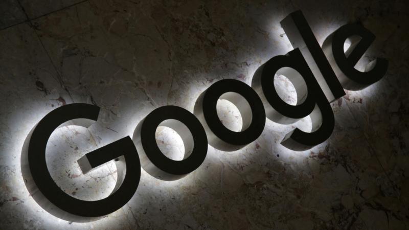 Google представляет три новые модели искусственного интеллекта