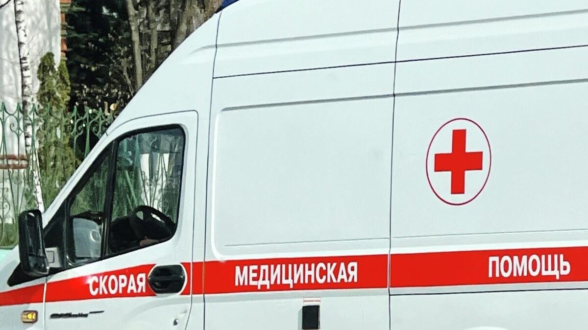 Украина нанесла удар по базе отдыха на подконтрольной России территории Запорожья, 8 человек погибли, 14 ранены