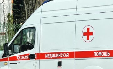 Украина нанесла удар по базе отдыха на подконтрольной России территории Запорожья, 8 человек погибли, 14 ранены