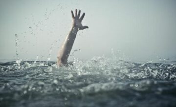 В Карабахском оросительном канале утонул 33-летний мужчина