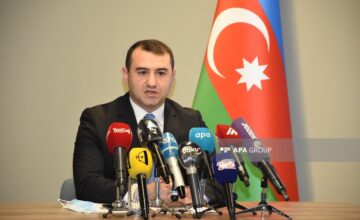 Заместитель министра: Статистика результатов аттестации библиотечных специалистов будет объявлена в ближайшие дни