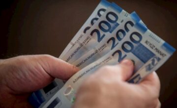 Зарплаты этих лиц будут повышены