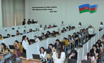 На сертификационном экзамене выявлена техническая ошибка, баллы изменены