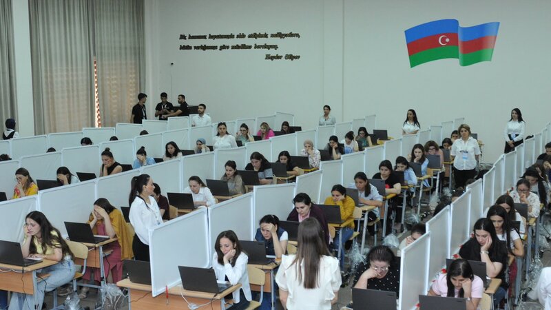 На сертификационном экзамене выявлена техническая ошибка, баллы изменены
