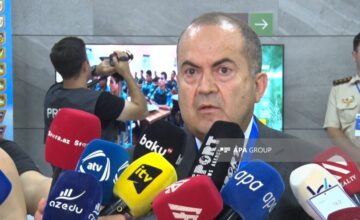 Стала известна дата начала выбора специальностей в университеты