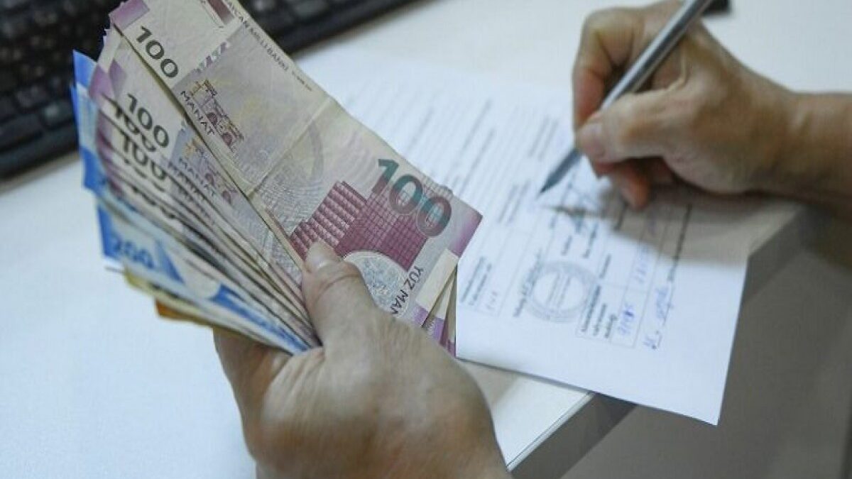 Устанавливается верхний предел суммы страховой выплаты