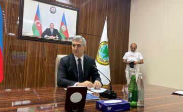 Карточки разрешений на проживание переводятся в электронный формат